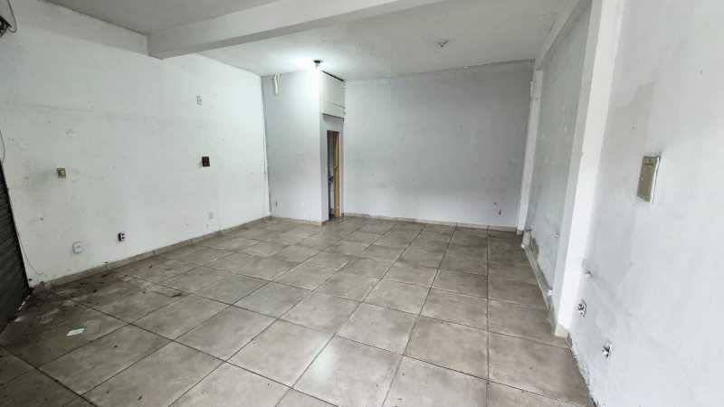 Loja-Salão, 200 m² - Foto 24