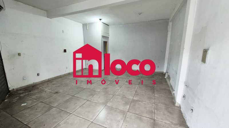 Loja-Salão, 200 m² - Foto 24