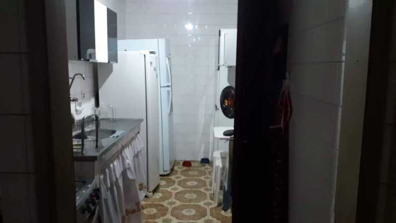 Casa de Condomínio, 3 quartos - Foto 12