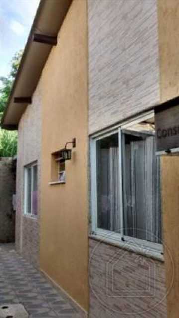 Casa de Condomínio, 3 quartos - Foto 16