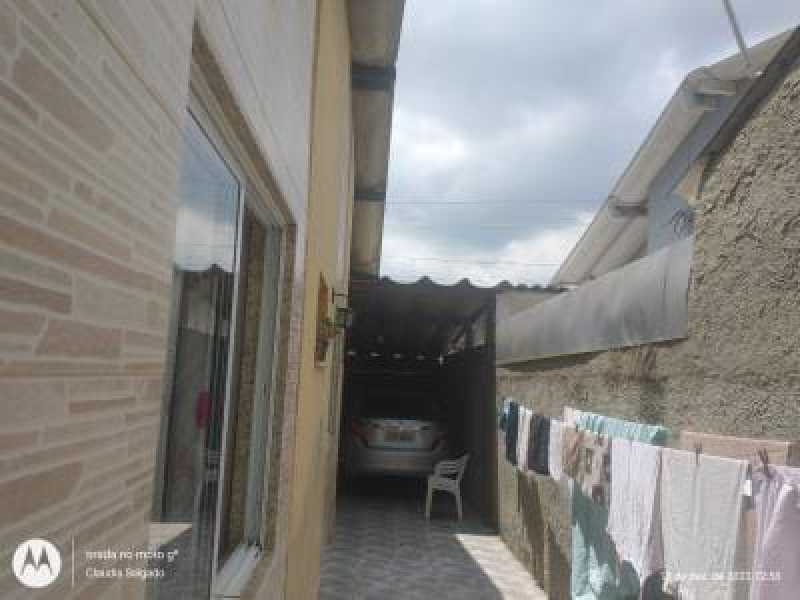Casa de Condomínio, 3 quartos - Foto 13