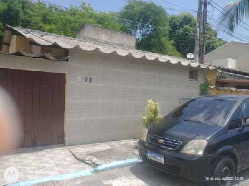 Casa de Condomínio, 3 quartos - Foto 17