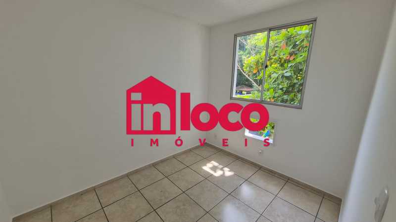 Apartamento, 2 quartos, 55 m² - Foto 10