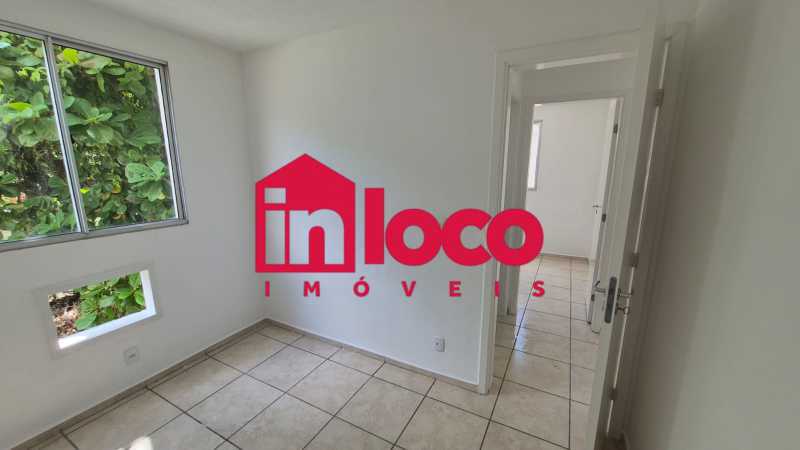 Apartamento, 2 quartos, 55 m² - Foto 9