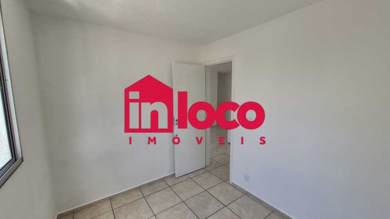 Apartamento, 2 quartos, 55 m² - Foto 11