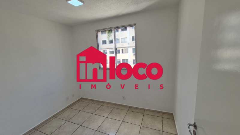 Apartamento, 2 quartos, 55 m² - Foto 12