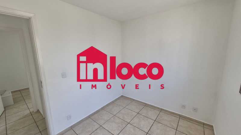 Apartamento, 2 quartos, 55 m² - Foto 13