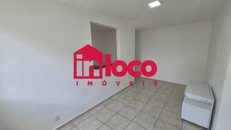 Apartamento, 2 quartos, 55 m² - Foto 4
