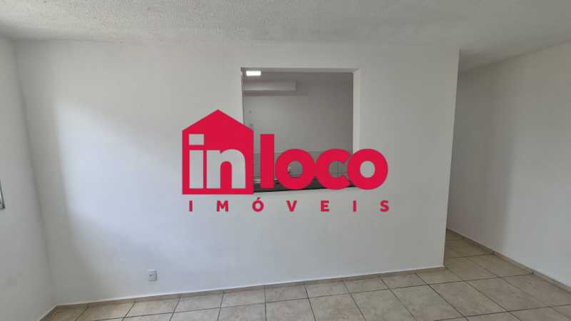 Apartamento, 2 quartos, 55 m² - Foto 5