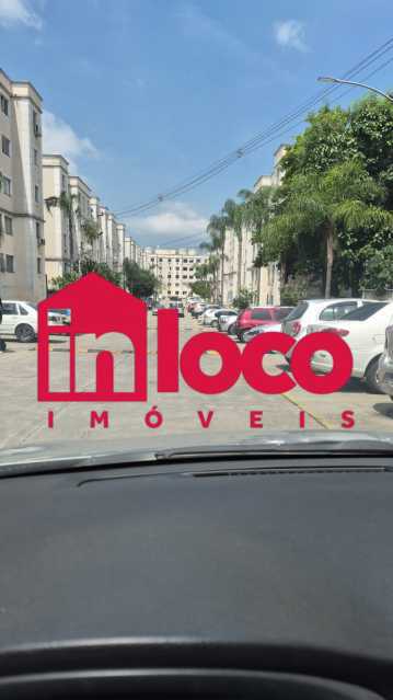 Apartamento, 2 quartos, 55 m² - Foto 25