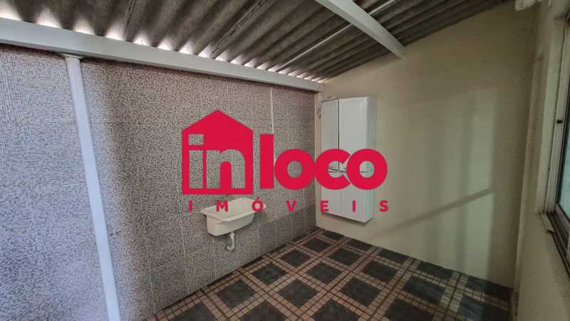 Casa, 2 quartos, 80 m² - Foto 20
