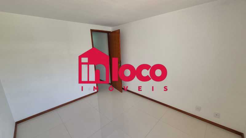 Casa, 2 quartos, 80 m² - Foto 15