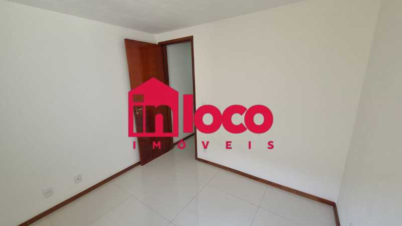 Casa, 2 quartos, 80 m² - Foto 14