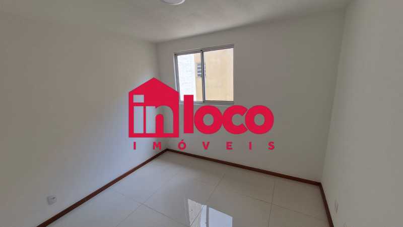 Casa, 2 quartos, 80 m² - Foto 18