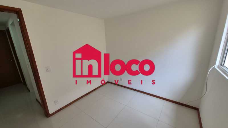 Casa, 2 quartos, 80 m² - Foto 17