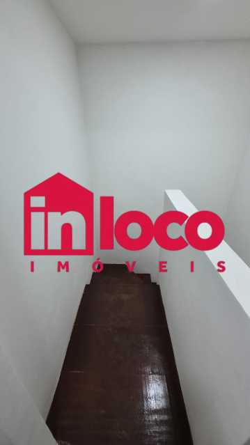 Casa, 2 quartos, 80 m² - Foto 12