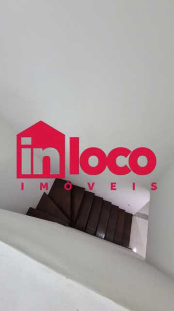 Casa, 2 quartos, 80 m² - Foto 13