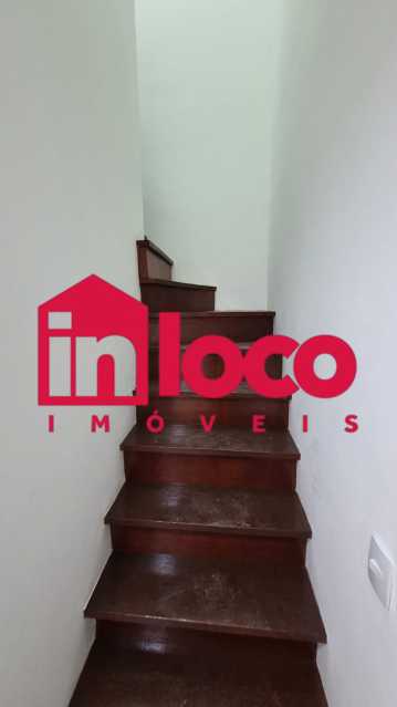 Casa, 2 quartos, 80 m² - Foto 11