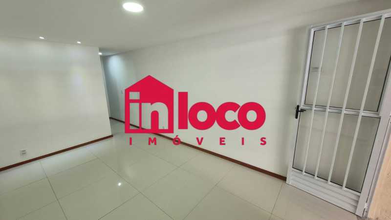 Casa, 2 quartos, 80 m² - Foto 4