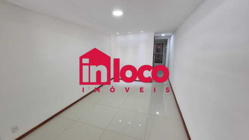 Casa, 2 quartos, 80 m² - Foto 5