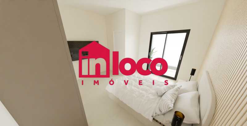 Casa, 3 quartos, 99 m² - Foto 18
