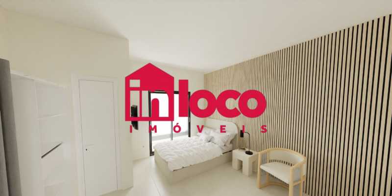 Casa, 3 quartos, 99 m² - Foto 19