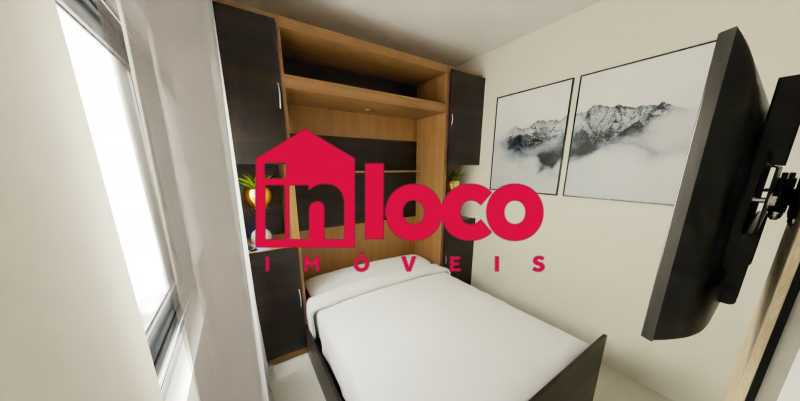 Casa, 3 quartos, 99 m² - Foto 20