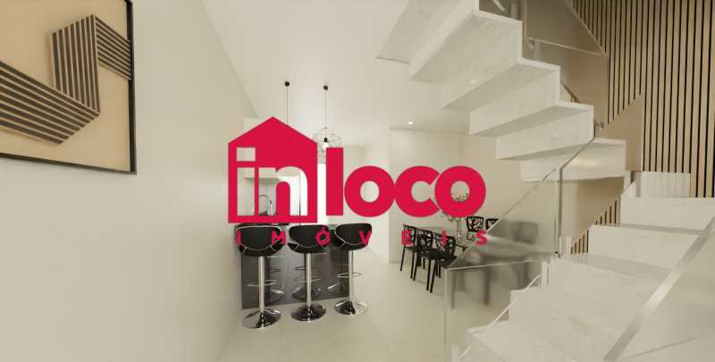 Casa, 3 quartos, 99 m² - Foto 13