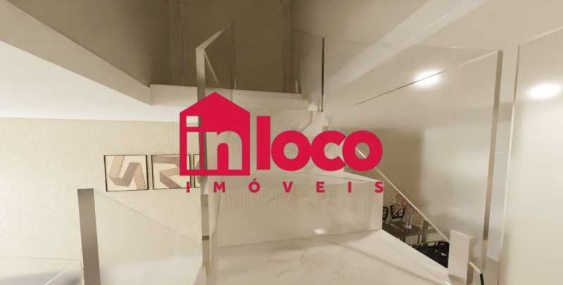 Casa, 3 quartos, 99 m² - Foto 17