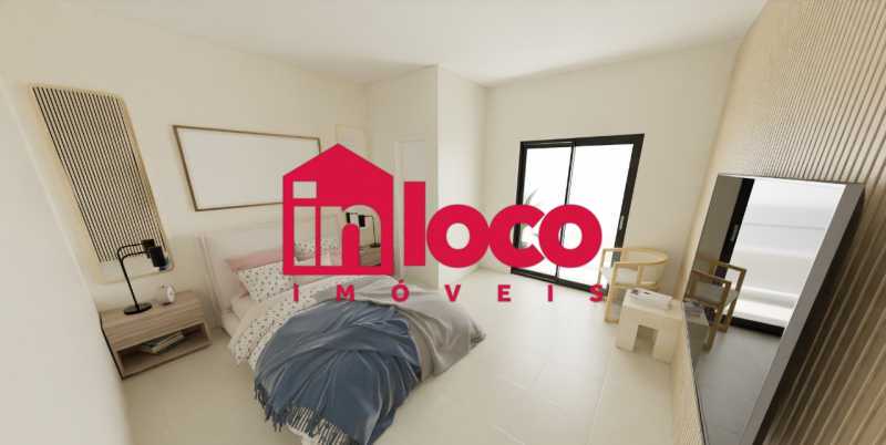 Casa, 3 quartos, 99 m² - Foto 23