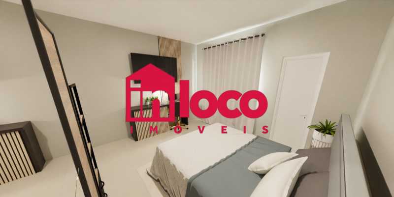 Casa, 3 quartos, 99 m² - Foto 24