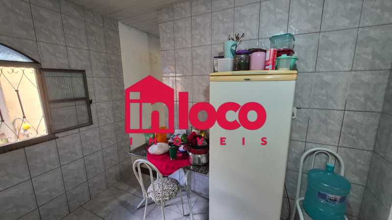 Casa, 3 quartos, 190 m² - Foto 10