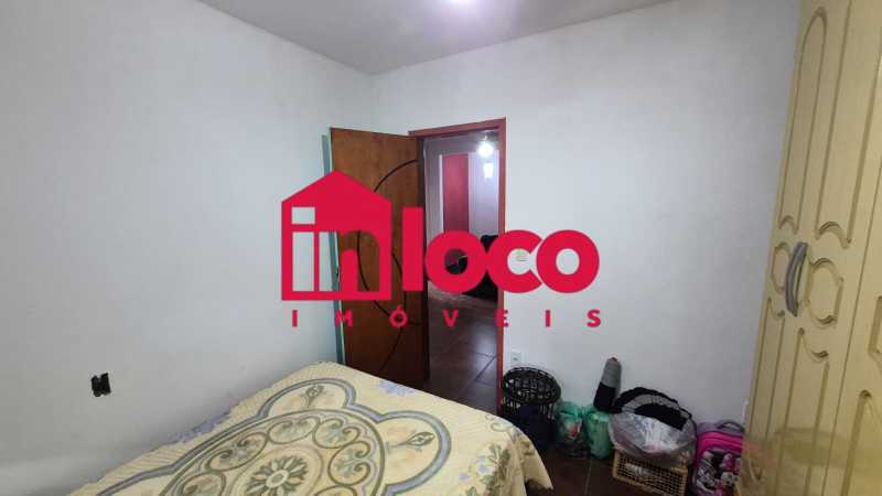 Casa, 3 quartos, 190 m² - Foto 21