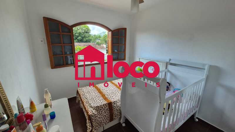 Casa, 3 quartos, 190 m² - Foto 22
