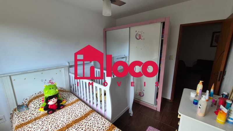 Casa, 3 quartos, 190 m² - Foto 23