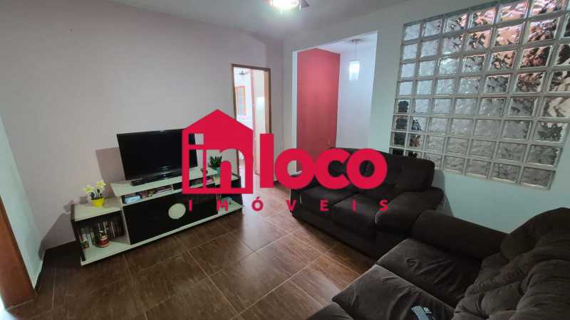 Casa, 3 quartos, 190 m² - Foto 7