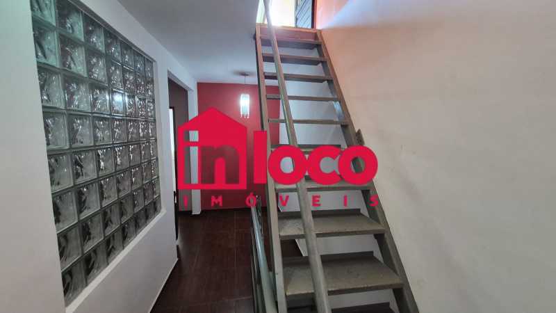 Casa, 3 quartos, 190 m² - Foto 25