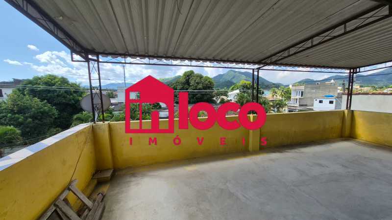 Casa, 3 quartos, 190 m² - Foto 28