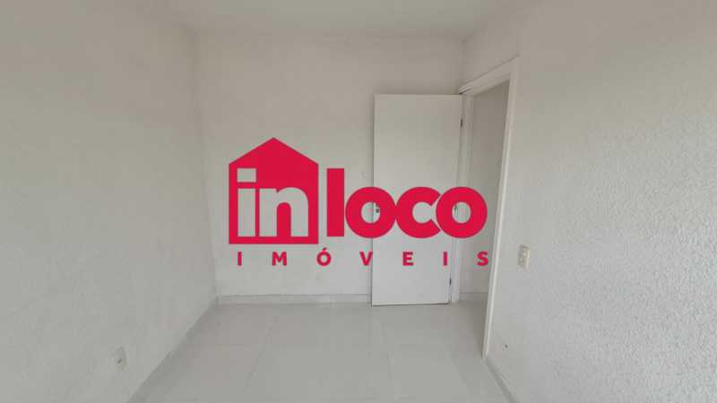Apartamento, 2 quartos, 45 m² - Foto 6