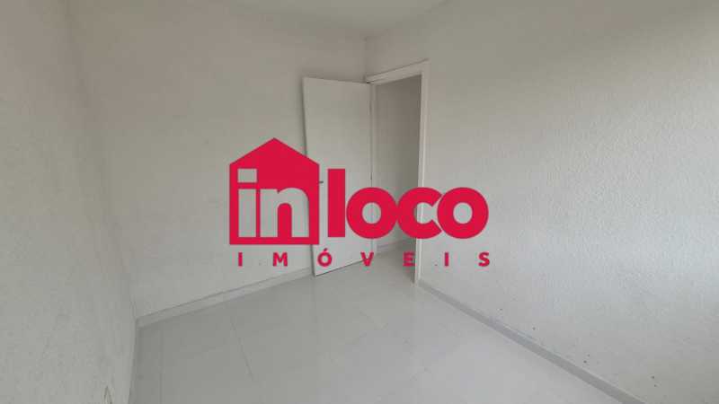Apartamento, 2 quartos, 45 m² - Foto 7