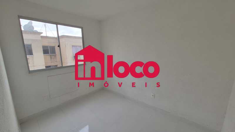 Apartamento, 2 quartos, 45 m² - Foto 8