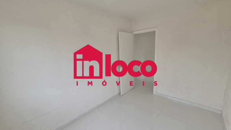 Apartamento, 2 quartos, 45 m² - Foto 10
