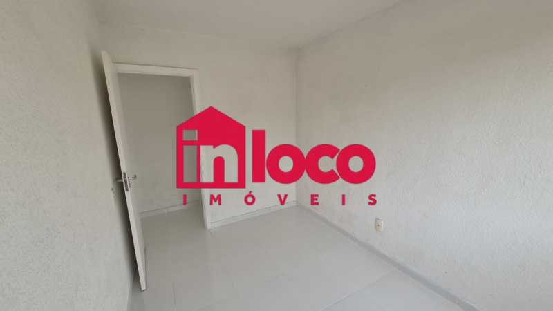 Apartamento, 2 quartos, 45 m² - Foto 11
