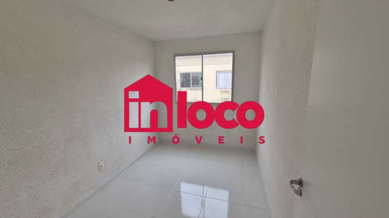 Apartamento, 2 quartos, 45 m² - Foto 9