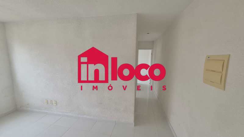 Apartamento, 2 quartos, 45 m² - Foto 12
