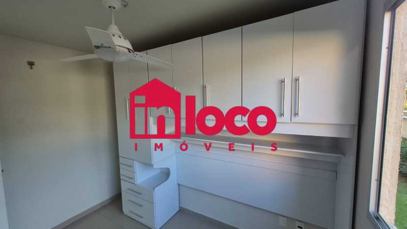 Apartamento, 2 quartos, 45 m² - Foto 11