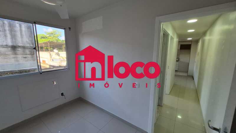 Apartamento, 2 quartos, 45 m² - Foto 13