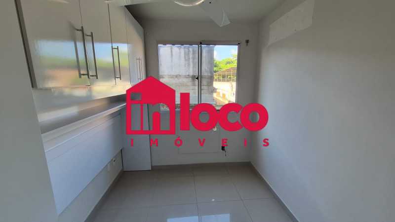 Apartamento, 2 quartos, 45 m² - Foto 12