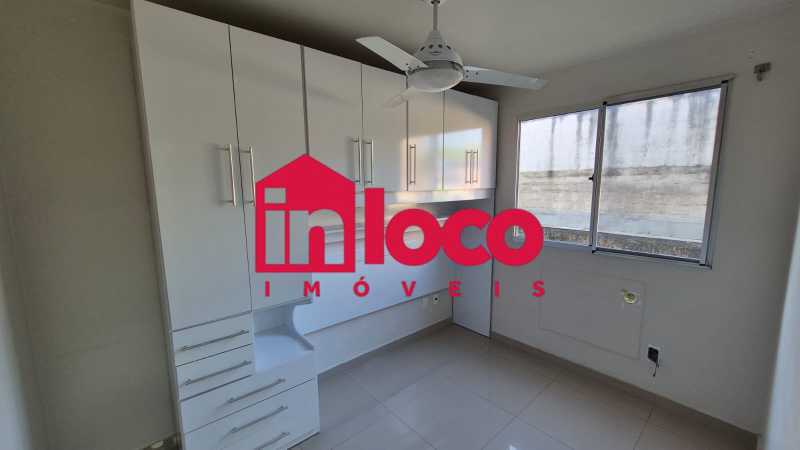 Apartamento, 2 quartos, 45 m² - Foto 10