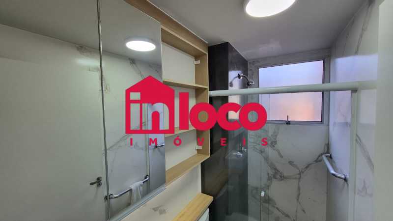 Apartamento, 2 quartos, 45 m² - Foto 18